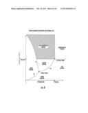 METHOD AND SYSTEM FOR THE SMALL-SCALE PRODUCTION OF LIQUIFIED NATURAL GAS     (LNG) AND COLD COMPRESSED NATURAL GAS (CCNG) FROM LOW-PRESSURE NATURAL     GAS diagram and image