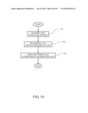 METHOD AND SYSTEM FOR THE SMALL-SCALE PRODUCTION OF LIQUIFIED NATURAL GAS     (LNG) AND COLD COMPRESSED NATURAL GAS (CCNG) FROM LOW-PRESSURE NATURAL     GAS diagram and image