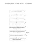 INELASTIC ELECTRON TUNNELING AIR MONITOR diagram and image