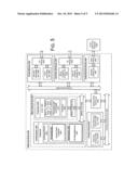 INELASTIC ELECTRON TUNNELING AIR MONITOR diagram and image