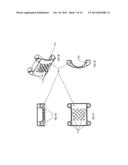 BIKE STEM APPARATUS diagram and image