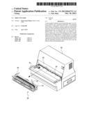 SHEET PUNCHER diagram and image