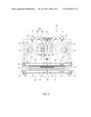 SHEET PUNCHER diagram and image