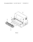 SHEET PUNCHER diagram and image