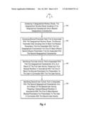 Using Music to Motivate a User During Exercise diagram and image