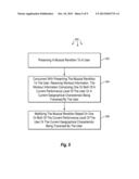 Using Music to Motivate a User During Exercise diagram and image