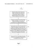 Using Music to Motivate a User During Exercise diagram and image