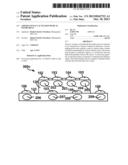 LIQUID-CONTACT ACTIVATED MUSICAL INSTRUMENT diagram and image