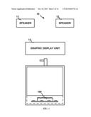 LIQUID-CONTACT ACTIVATED MUSICAL INSTRUMENT diagram and image