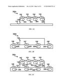 LIQUID-CONTACT ACTIVATED MUSICAL INSTRUMENT diagram and image