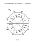 LIQUID-CONTACT ACTIVATED MUSICAL INSTRUMENT diagram and image