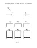 LIQUID-CONTACT ACTIVATED MUSICAL INSTRUMENT diagram and image