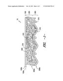 HIGH TEMPERATURE FILTER diagram and image