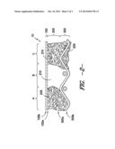 HIGH TEMPERATURE FILTER diagram and image