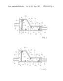 TRAP CANISTERS diagram and image