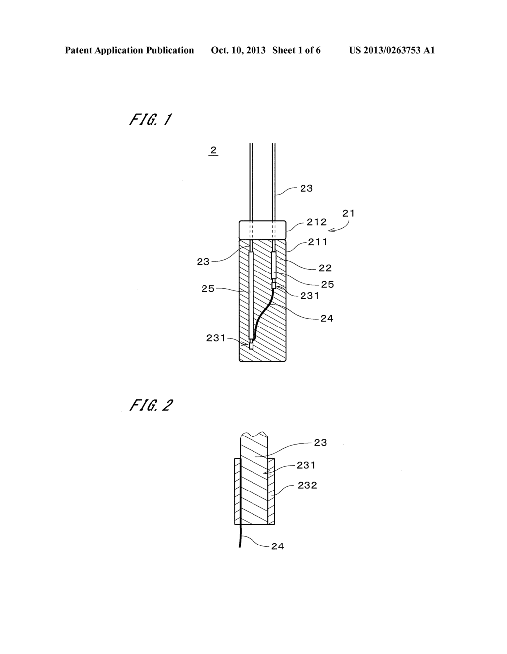 BLASTING APPARATUS - diagram, schematic, and image 02