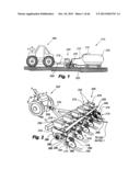 SEED PLANTER WITH EQUALIZER ASSEMBLY diagram and image