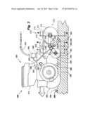 SEED PLANTER WITH EQUALIZER ASSEMBLY diagram and image