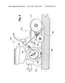 SEED PLANTER WITH EQUALIZER ASSEMBLY diagram and image