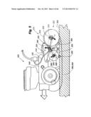 SEED PLANTER WITH EQUALIZER ASSEMBLY diagram and image