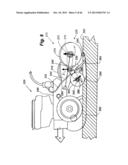 SEED PLANTER WITH EQUALIZER ASSEMBLY diagram and image