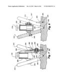 SEED PLANTER WITH EQUALIZER ASSEMBLY diagram and image