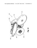 SEED PLANTER WITH EQUALIZER ASSEMBLY diagram and image