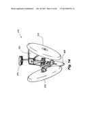 SEED PLANTER WITH EQUALIZER ASSEMBLY diagram and image