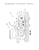 SEED PLANTER WITH EQUALIZER ASSEMBLY diagram and image