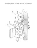 SEED PLANTER WITH EQUALIZER ASSEMBLY diagram and image