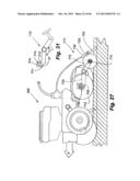 SEED PLANTER WITH EQUALIZER ASSEMBLY diagram and image