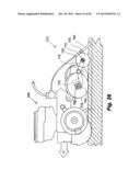 SEED PLANTER WITH EQUALIZER ASSEMBLY diagram and image