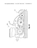 SEED PLANTER WITH EQUALIZER ASSEMBLY diagram and image