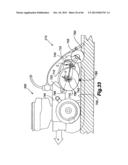 SEED PLANTER WITH EQUALIZER ASSEMBLY diagram and image