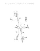 SEED PLANTER WITH EQUALIZER ASSEMBLY diagram and image