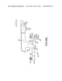 SEED PLANTER WITH EQUALIZER ASSEMBLY diagram and image