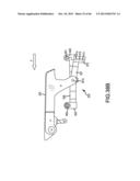 SEED PLANTER WITH EQUALIZER ASSEMBLY diagram and image