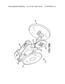 SEED PLANTER WITH EQUALIZER ASSEMBLY diagram and image