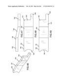 SEED PLANTER WITH EQUALIZER ASSEMBLY diagram and image