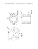 SEED PLANTER WITH EQUALIZER ASSEMBLY diagram and image