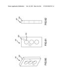 SEED PLANTER WITH EQUALIZER ASSEMBLY diagram and image