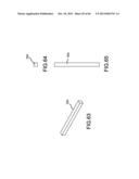 SEED PLANTER WITH EQUALIZER ASSEMBLY diagram and image