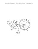 SEED PLANTER WITH EQUALIZER ASSEMBLY diagram and image