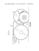 SEED PLANTER WITH EQUALIZER ASSEMBLY diagram and image