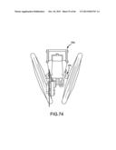 SEED PLANTER WITH EQUALIZER ASSEMBLY diagram and image