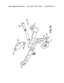 SEED PLANTER WITH EQUALIZER ASSEMBLY diagram and image