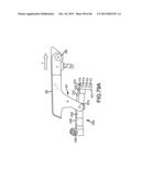 SEED PLANTER WITH EQUALIZER ASSEMBLY diagram and image