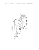 SEED PLANTER WITH EQUALIZER ASSEMBLY diagram and image