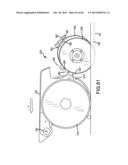 SEED PLANTER WITH EQUALIZER ASSEMBLY diagram and image