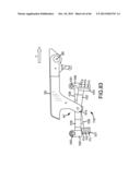 SEED PLANTER WITH EQUALIZER ASSEMBLY diagram and image